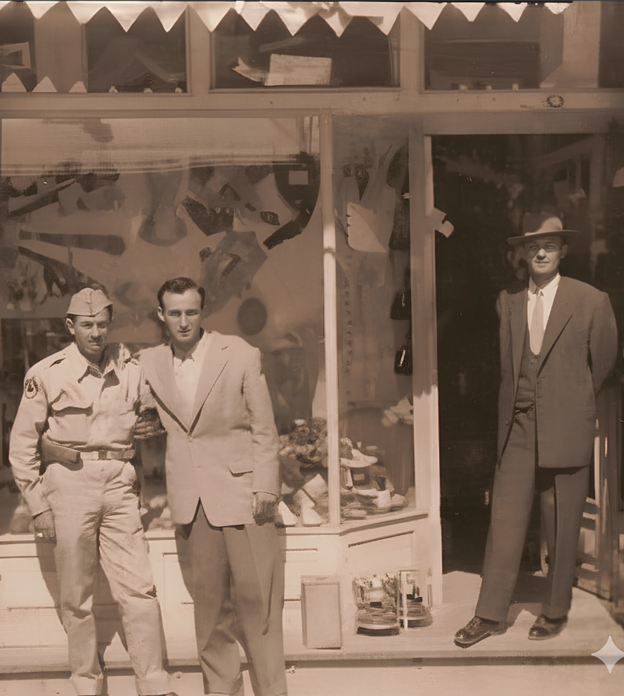 Gülle Tekstil | About Us