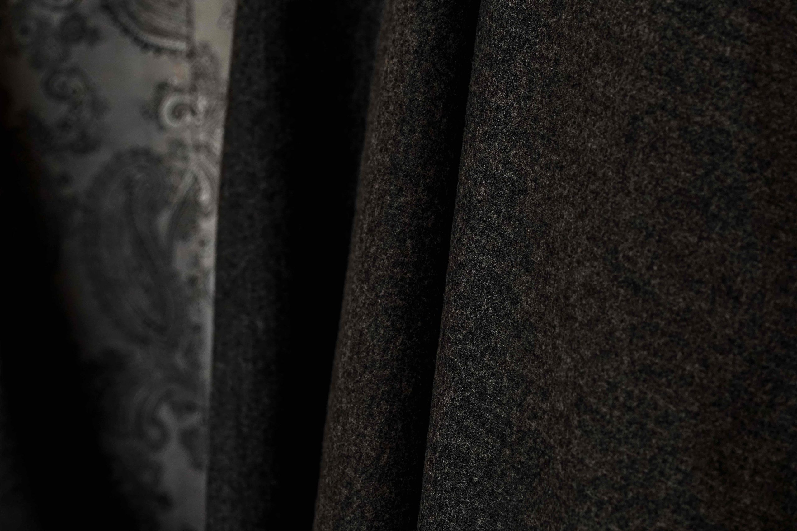 Gülle Tekstil | Gülle Fabric