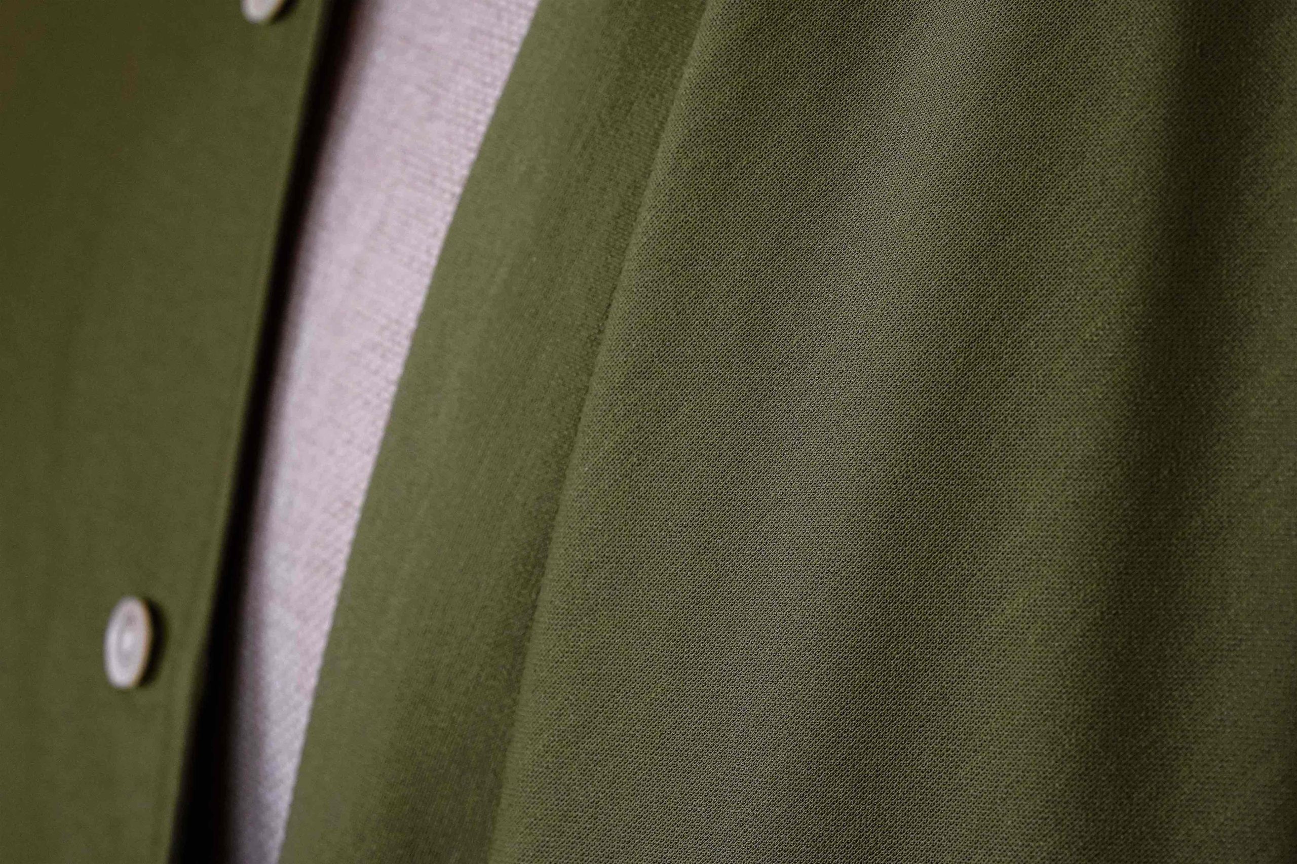 Gülle Tekstil | About Us