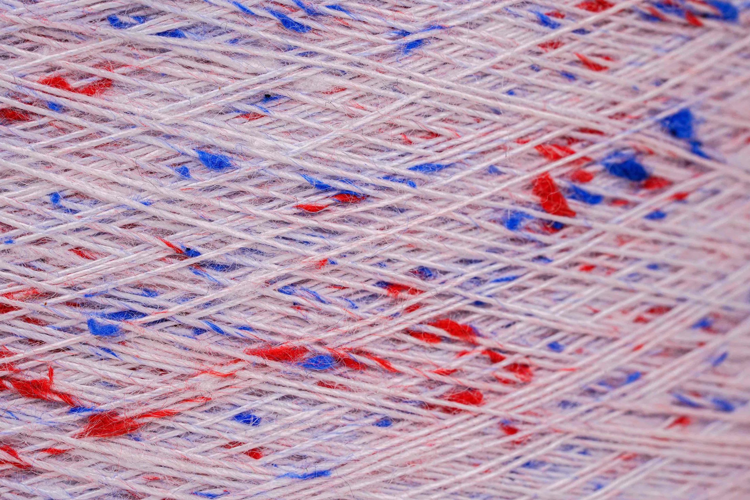 With exports to over 15 countries, Gülle quality touches the world. 