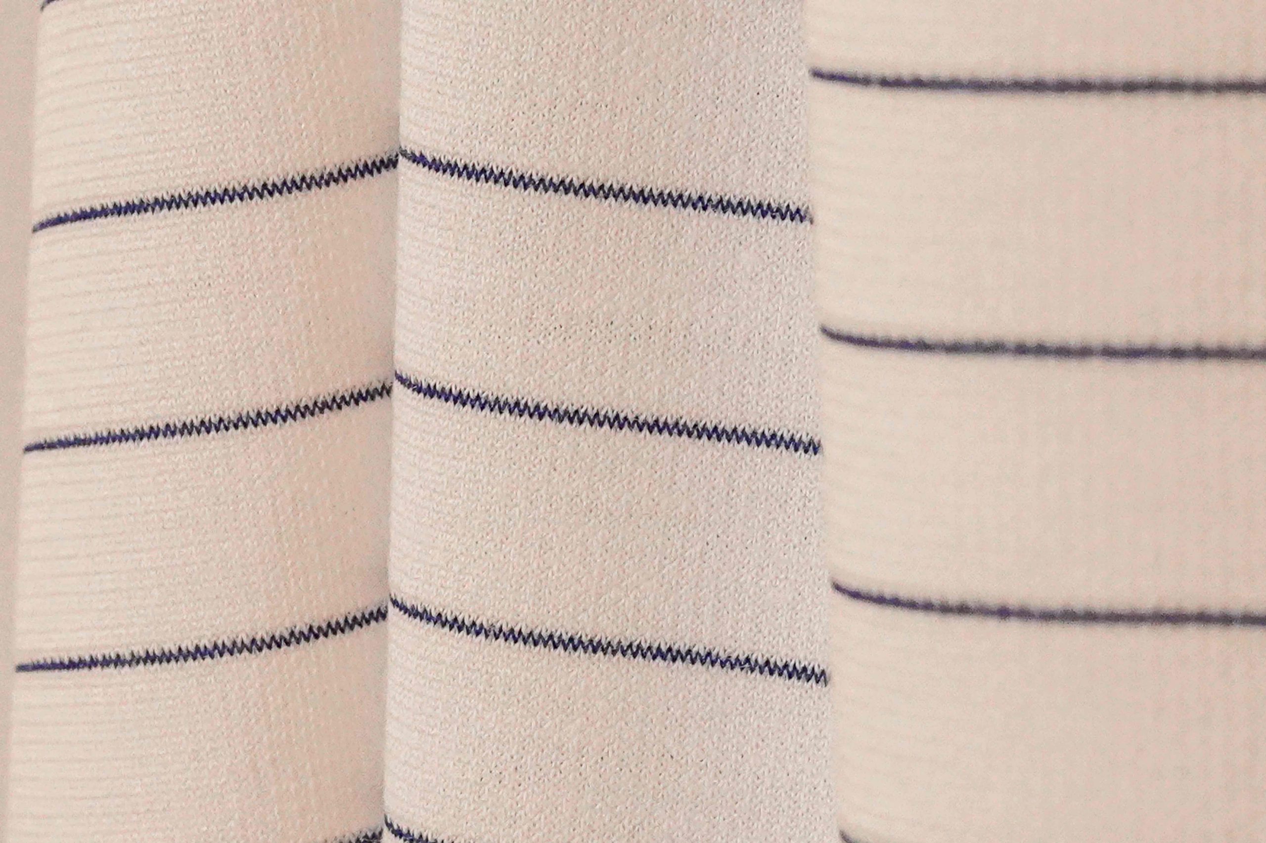 Gülle Tekstil | About Us