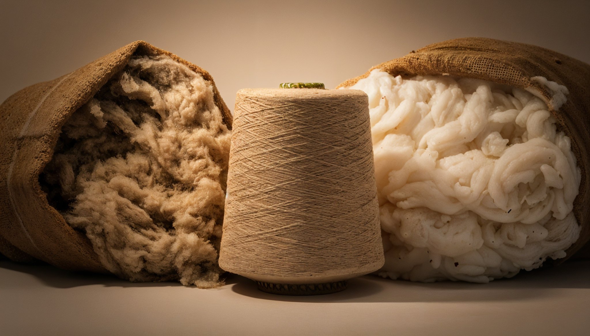 Gülle Tekstil | Home