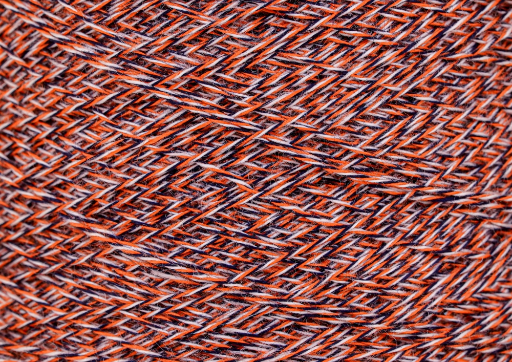 Gülle Tekstil | Sustainability