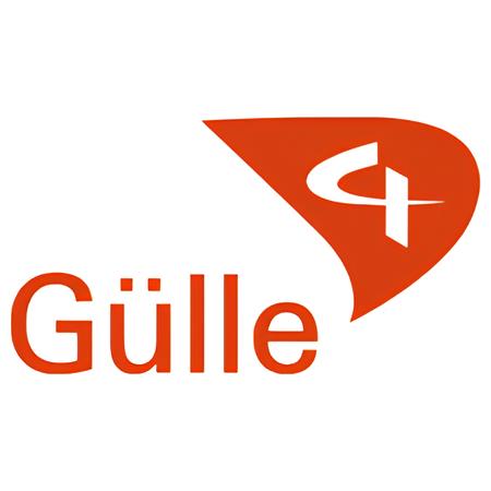 Gülle Tekstil | About Us