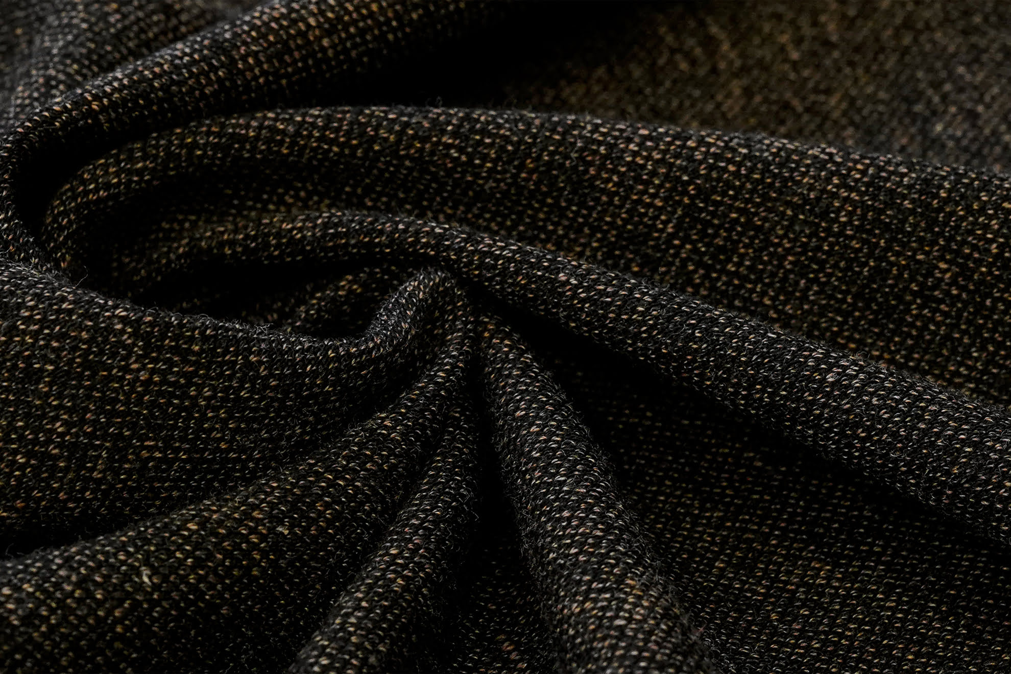 Gülle Tekstil | Gülle Fabric