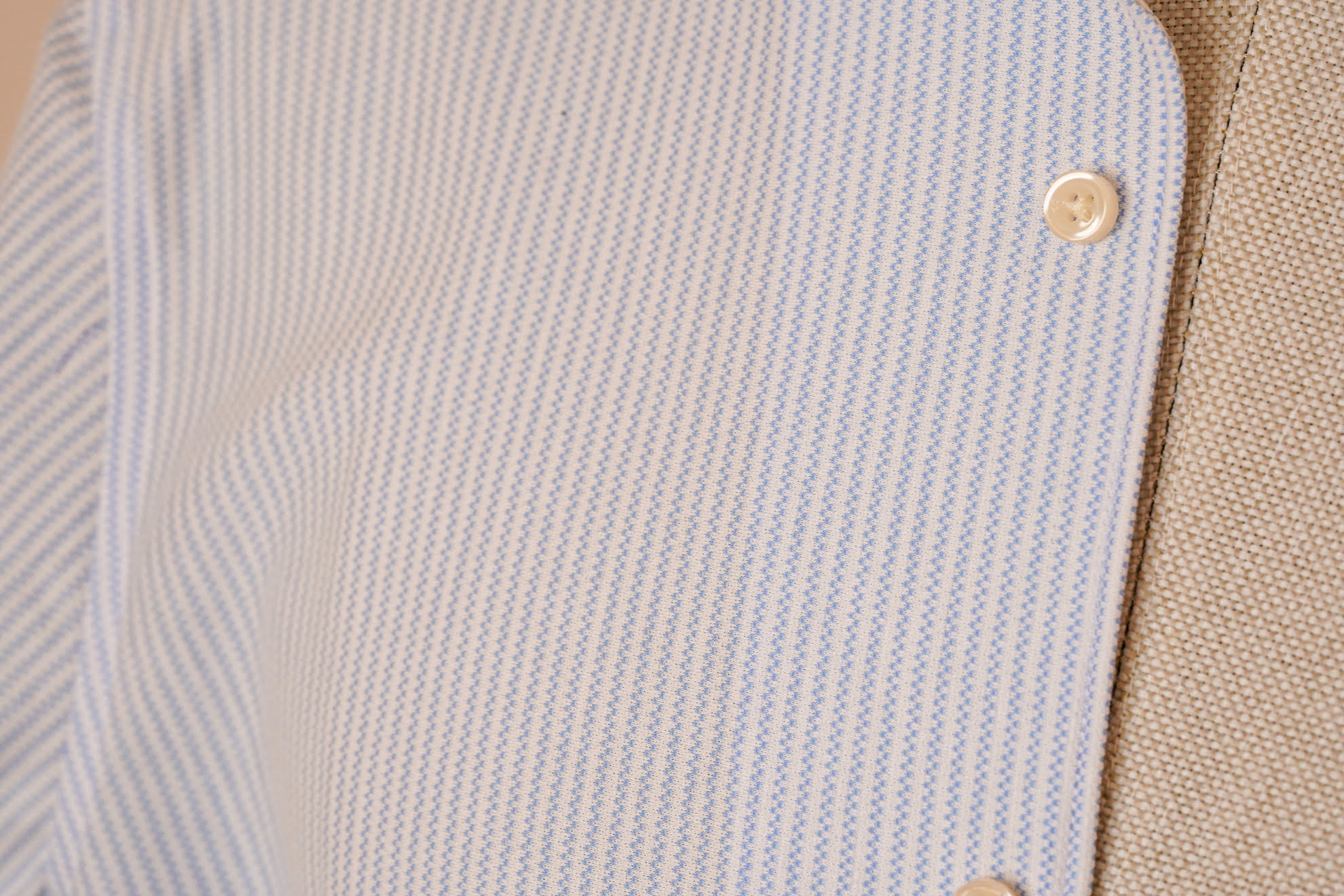 Gülle Tekstil | Sustainability