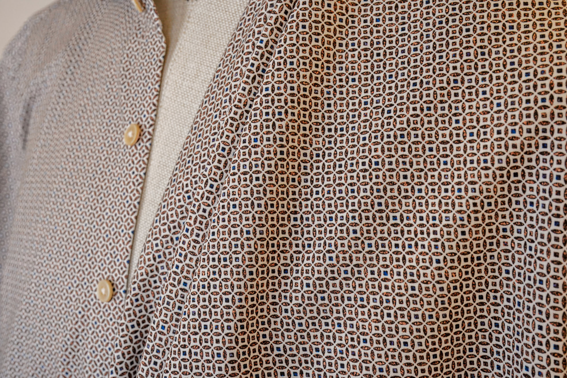 Gülle Tekstil | Sustainability