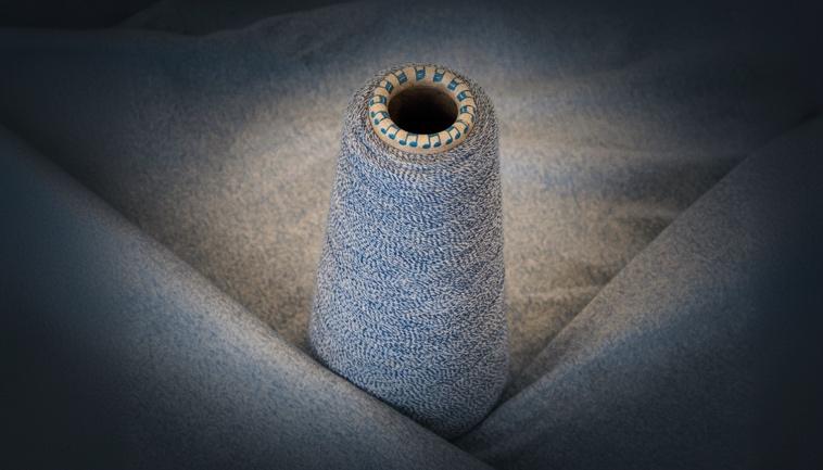 Gülle Tekstil | About Us