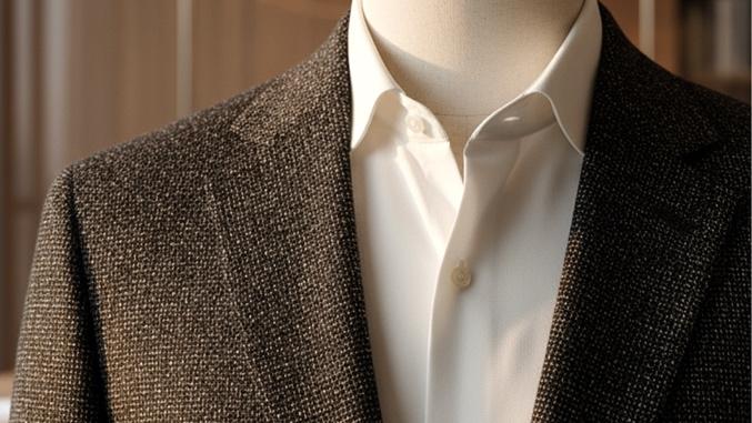 Over 55 years of experience and a team of over 1,000 experts deliver flawless quality. 