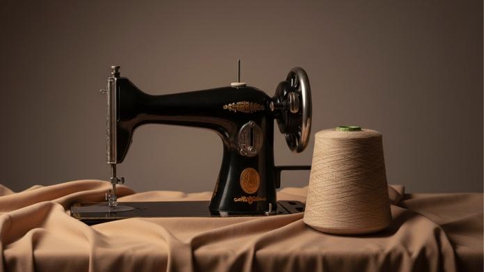 Environmentally conscious production in line with international standards using certified organic textiles.