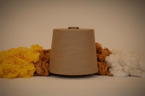 Gülle Tekstil | About Us