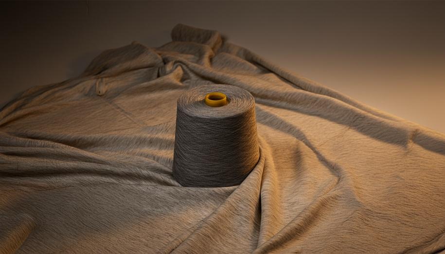 Gülle Tekstil | About Us